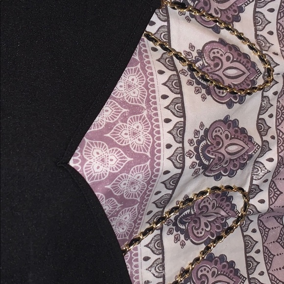 2 piece out fit - Picture 3 of 5